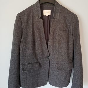 Loft | blazer/suit jacket